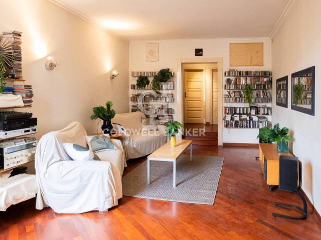 Appartamento in vendita a Modena MO