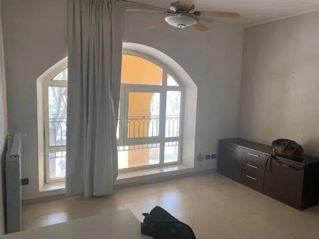 Appartamento in vendita a Modena MO
