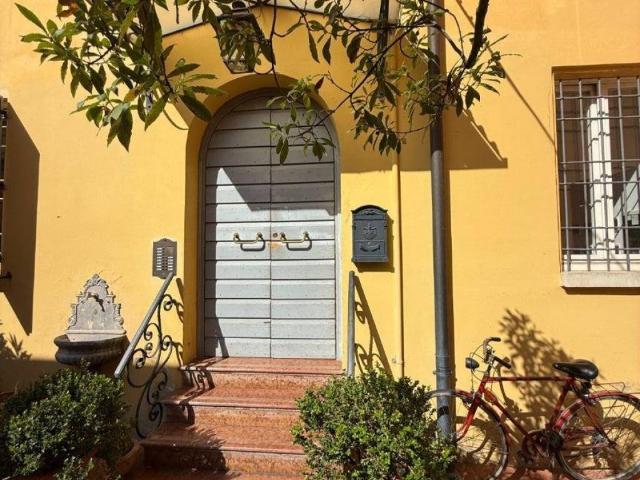 Appartamento in vendita a Modena MO
