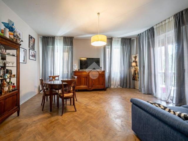 Appartamento in vendita a Modena MO