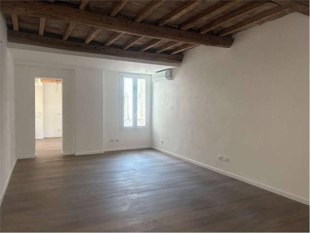 Appartamento in vendita a Modena MO