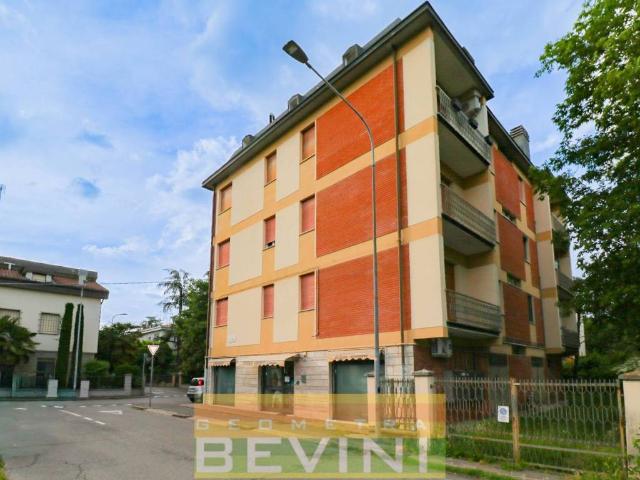 Appartamento in vendita a Modena MO