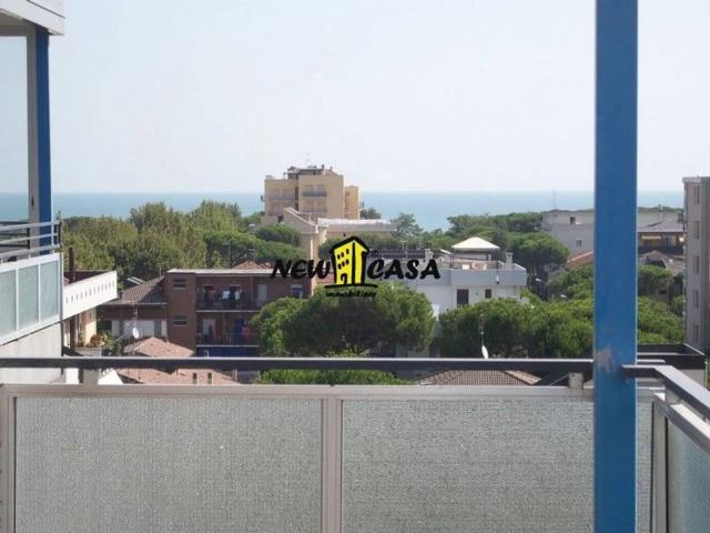 Appartamento in vendita a Modena MO