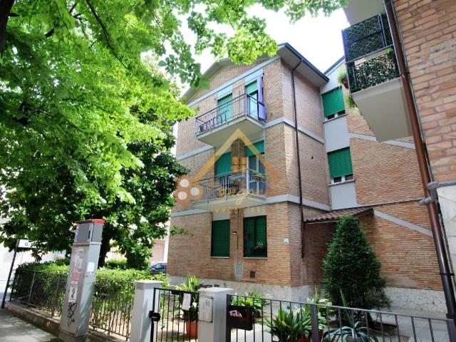 Appartamento in vendita a Modena MO