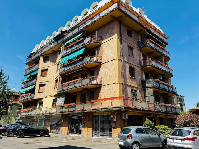 Appartamento in vendita a Modena MO