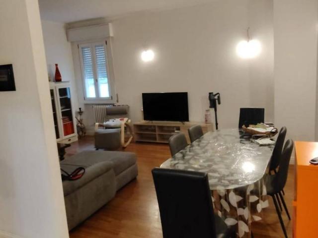 Appartamento in vendita a Modena MO