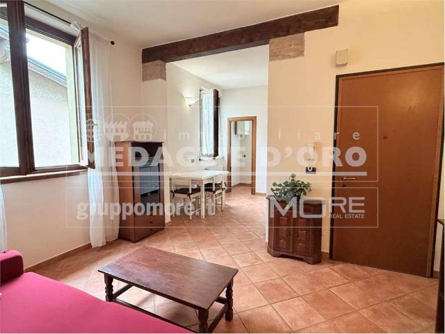 Appartamento in vendita a Modena MO