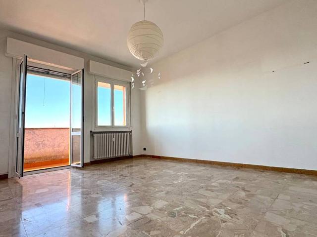 Appartamento in vendita a Modena MO