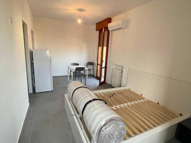 Appartamento in vendita a Modena MO