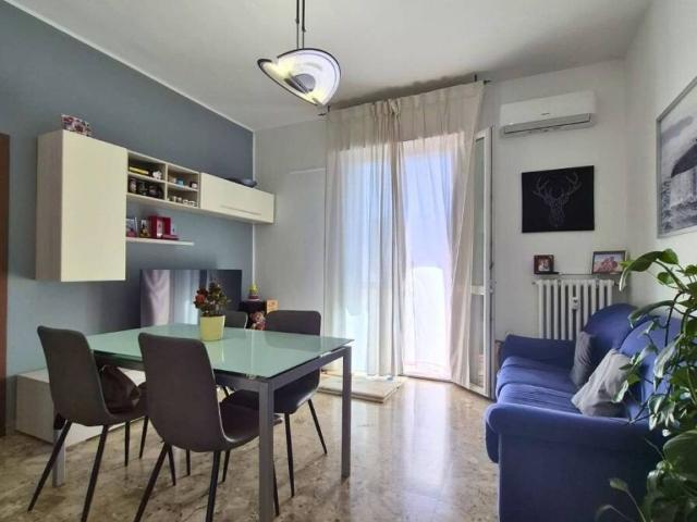 Appartamento in vendita a Modena MO