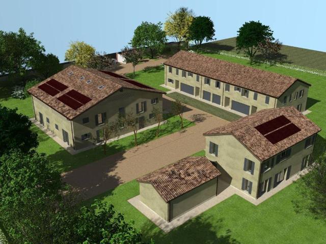 Appartamento in vendita a Modena MO