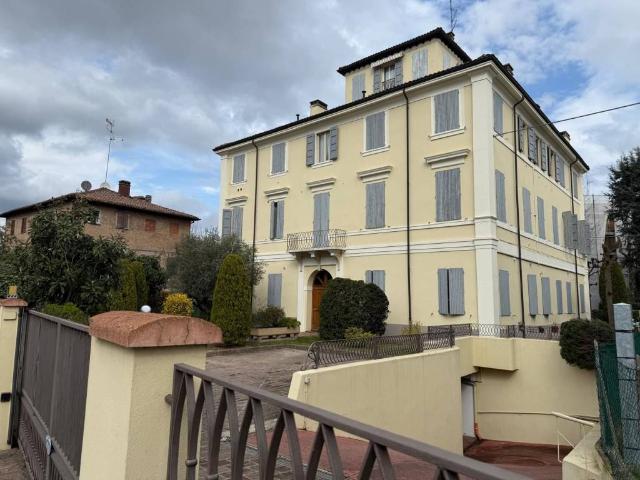 Appartamento in vendita a Modena MO