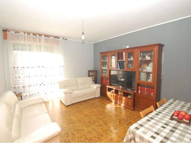Appartamento in vendita a Modena MO