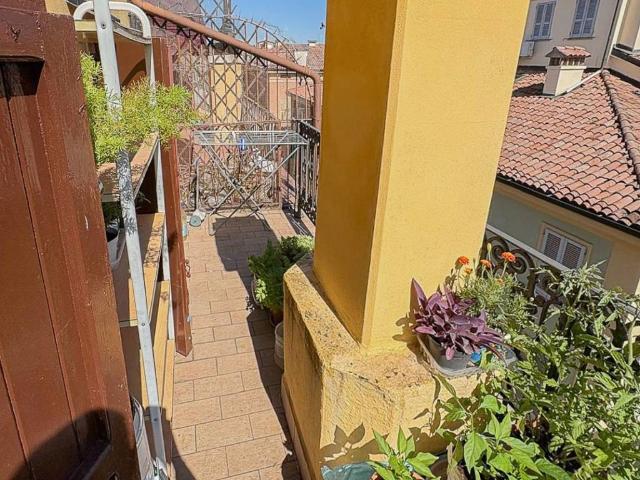 Appartamento in vendita a Modena MO