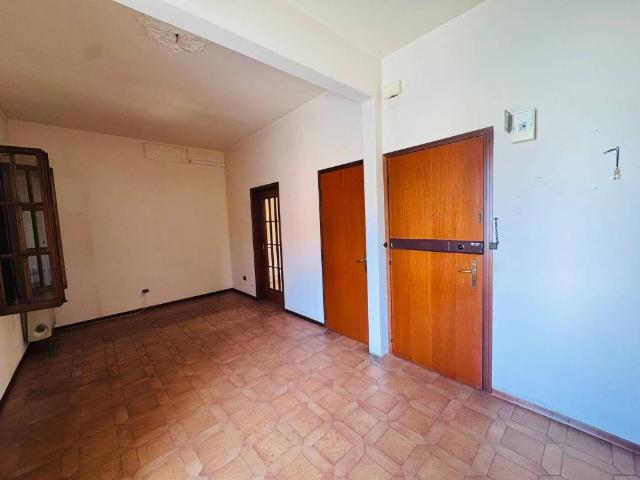 Appartamento in vendita a Modena MO