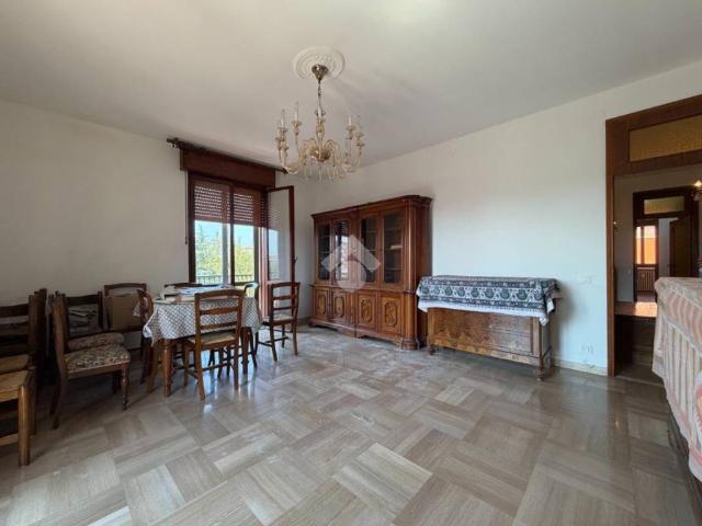 Appartamento in vendita a Modena MO