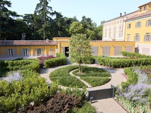 Appartamento in vendita a Modena MO