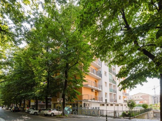 Appartamento in vendita a Modena MO