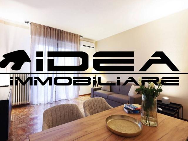 Appartamento in vendita a Modena MO