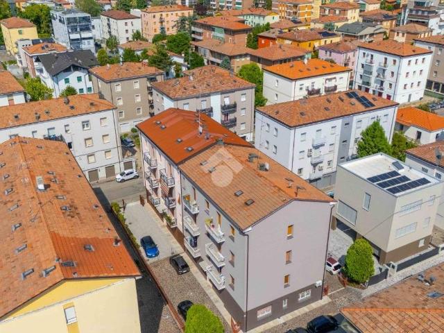 Appartamento in vendita a Modena MO