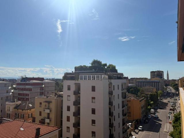 Appartamento in vendita a Modena MO