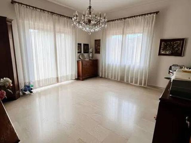 Appartamento in vendita a Modena MO