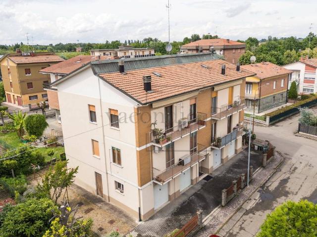Appartamento in vendita a Modena MO