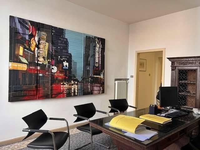 Appartamento in vendita a Modena MO
