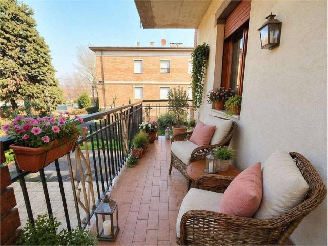 Appartamento in vendita a Modena MO
