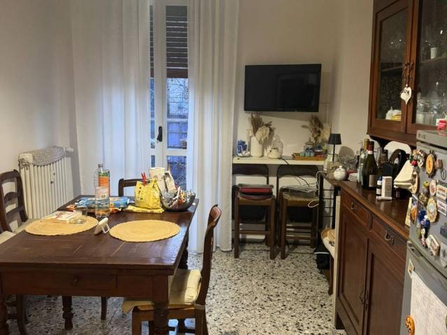 Appartamento in vendita a Modena MO