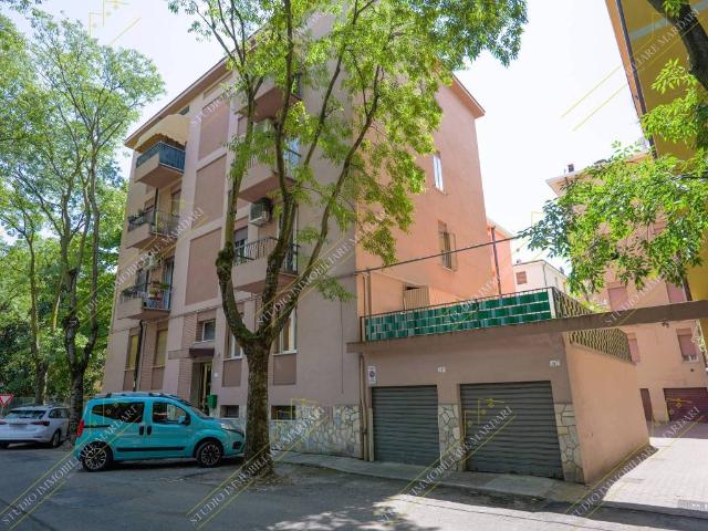 Appartamento in vendita a Modena MO