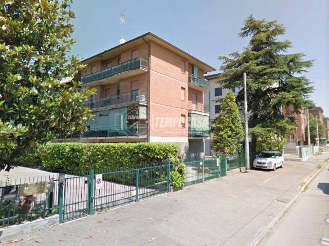 Appartamento in vendita a Modena MO