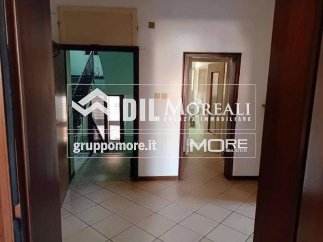 Appartamento in vendita a Modena MO