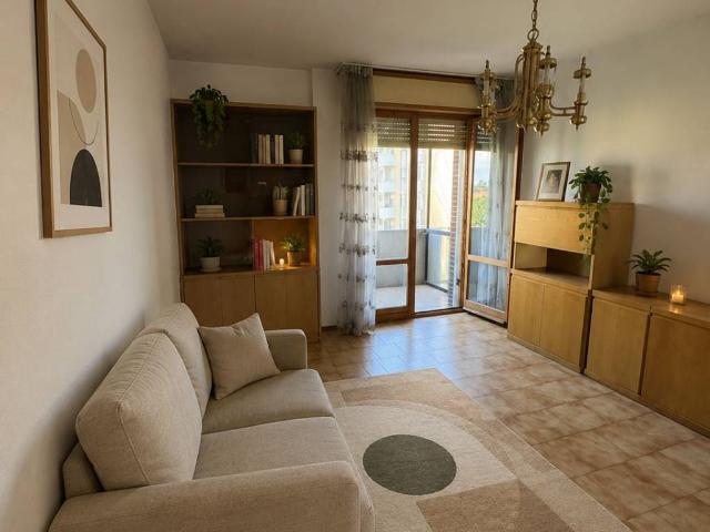 Appartamento in vendita a Modena MO