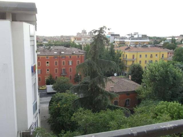 Appartamento in vendita a Modena MO