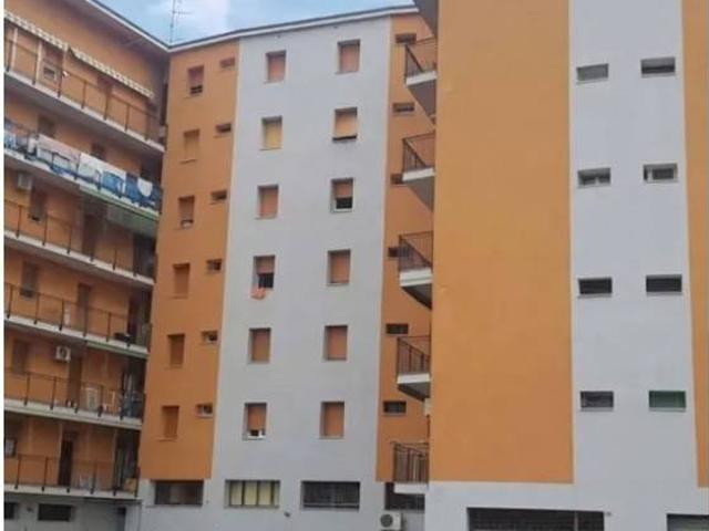 Appartamento in vendita a Modena MO
