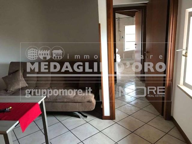 Appartamento in vendita a Modena MO