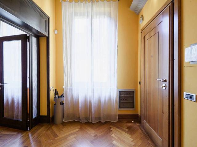 Appartamento in vendita a Modena MO