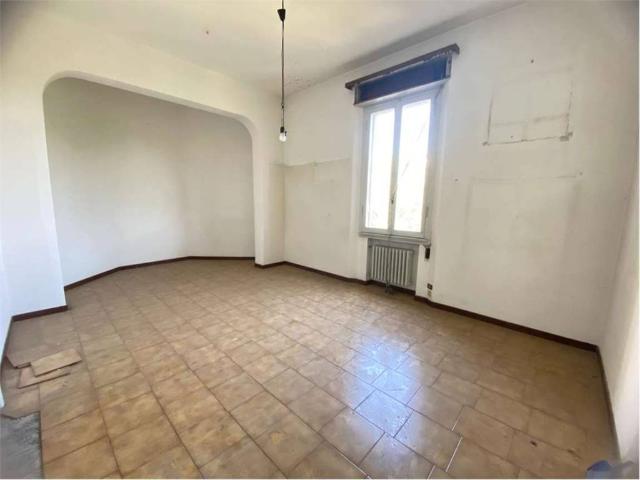 Appartamento in vendita a Modena MO