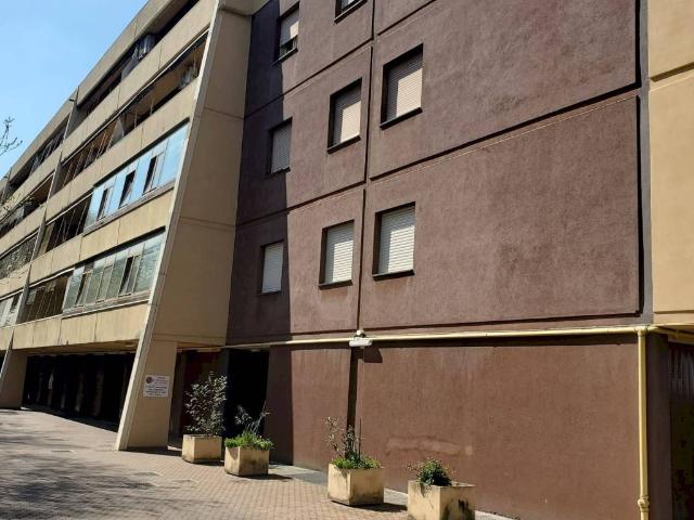 Appartamento in vendita a Modena MO