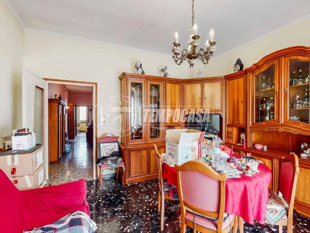 Appartamento in vendita a Modena MO