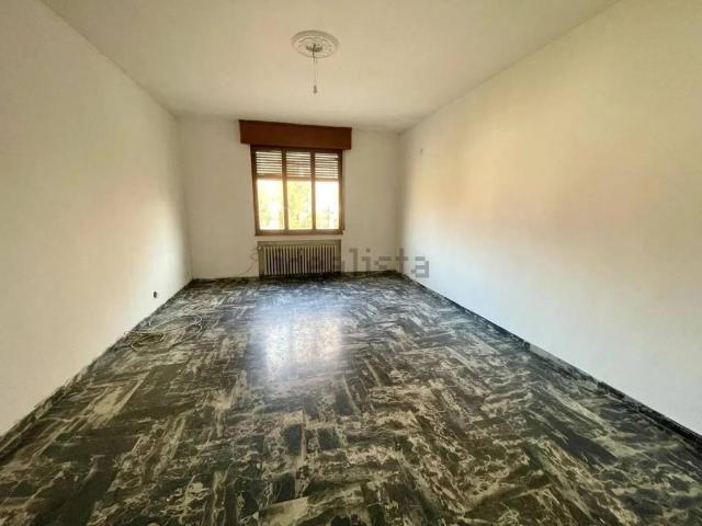 Appartamento in vendita a Modena MO