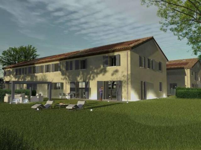 Appartamento in vendita a Modena MO