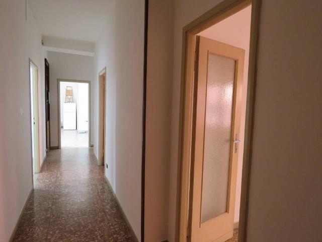 Appartamento in vendita a Modena MO