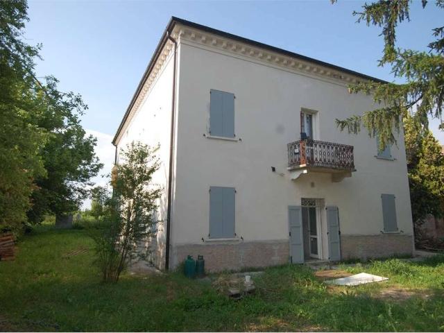 Appartamento in vendita a Modena MO