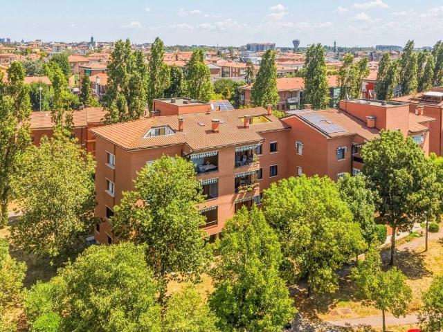 Appartamento in vendita a Modena MO