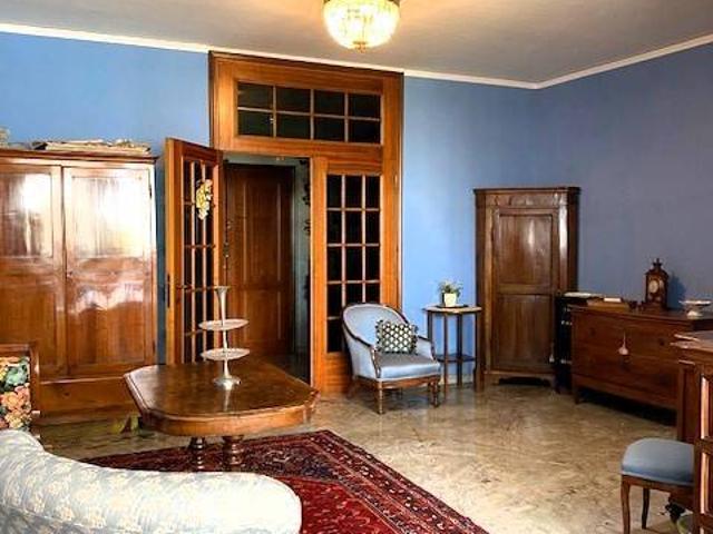 Appartamento in vendita a Modena MO