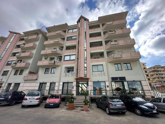 Appartamento in vendita a Modica