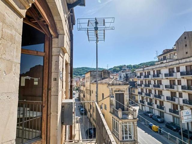 Appartamento in vendita a Modica