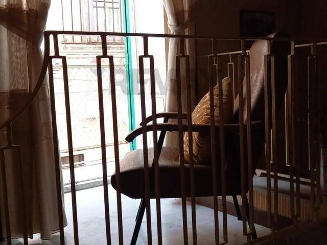 Casa indipendente in vendita a Modica